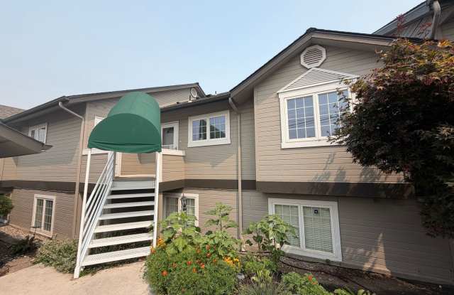 Now renting 2 bedroom 2 bathroom Condo photos photos Now renting 2 bedroom 2 bathroom Condo photos photos