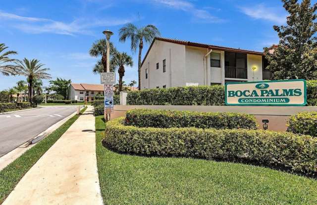 22017 Palms Way photos photos 22017 Palms Way photos photos