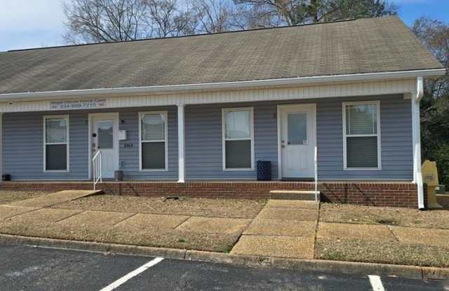 2169 Denton Rd, Suite 3 photos photos