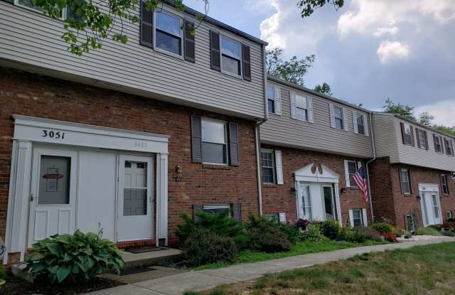 3 Bedroom Townhouse in South Park photos photos