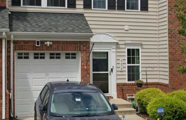 4672 Noland Boulevard photos photos