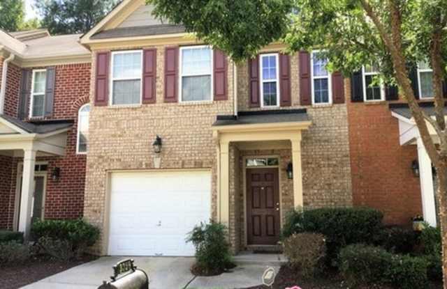 3359 Thornbridge Drive Gallery 3