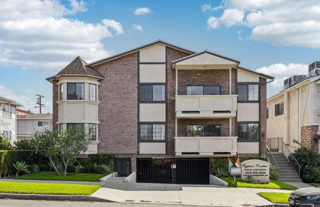 476 E Cypress Ave photos photos 476 E Cypress Ave photos photos