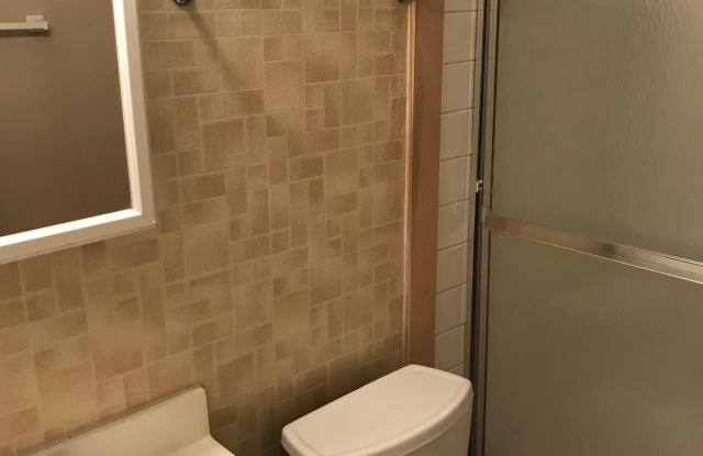 1219 Barcelona Drive - 04 photos photos