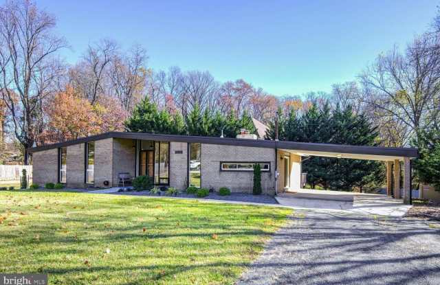 14645 GOOD HOPE RD photos photos