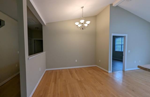 5334 Christian Drive Gallery 4