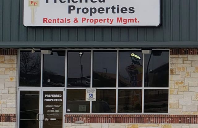 4524 S W S Young Dr photos photos 4524 S W S Young Dr photos photos