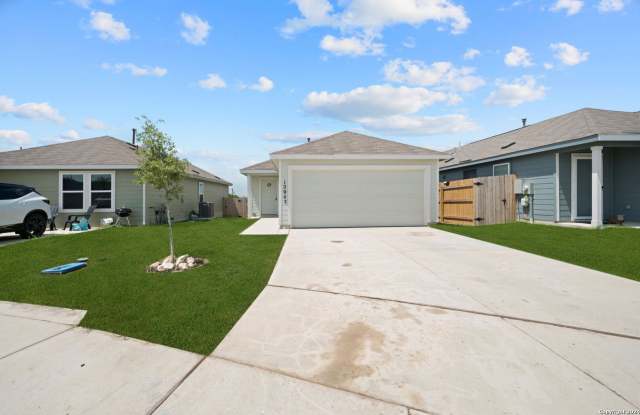 12942 Deep Eddy photos photos 12942 Deep Eddy photos photos