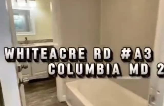 Charming 2BR Condo in Columbia Gallery 1
