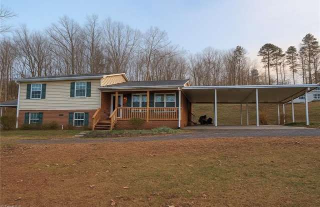 415 Watkins Road photos photos 415 Watkins Road photos photos