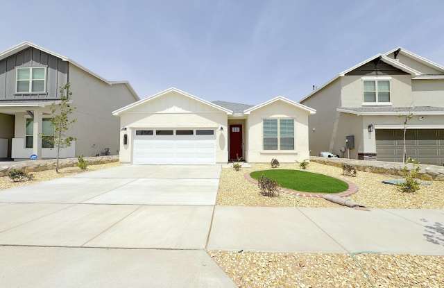 51009 FOX TRAIL Avenue photos photos