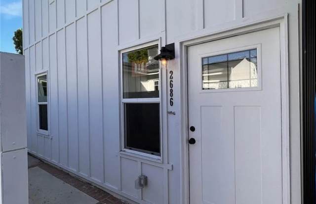 2686 Greenfield photos photos