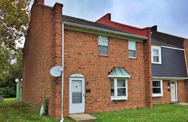 6314 Commons Drive Gallery 2