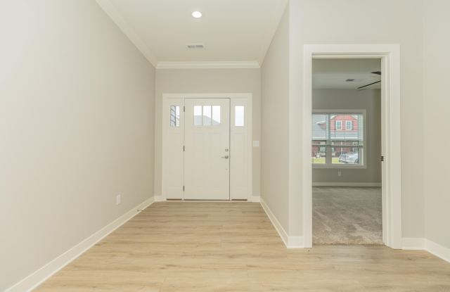 3796 High Pointe Lane Gallery 2
