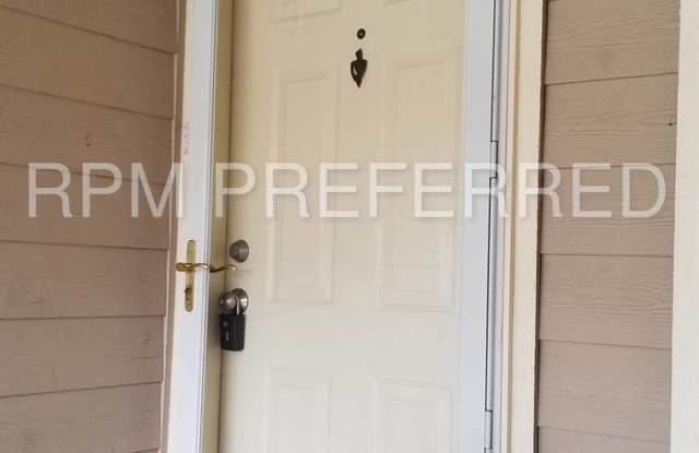 3770 Loverswood Drive Gallery 2