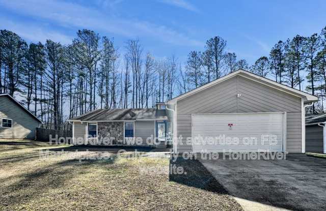 1299 Bugle Ct photos photos