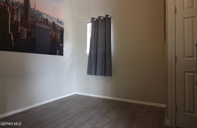 1408 ARIZONA Avenue Gallery 4