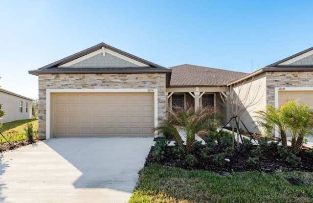 18234 Pleasantview Boulevard photos photos