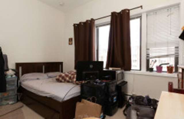 Kenmore Sq - Studio $1,685 - 9/1 photos photos