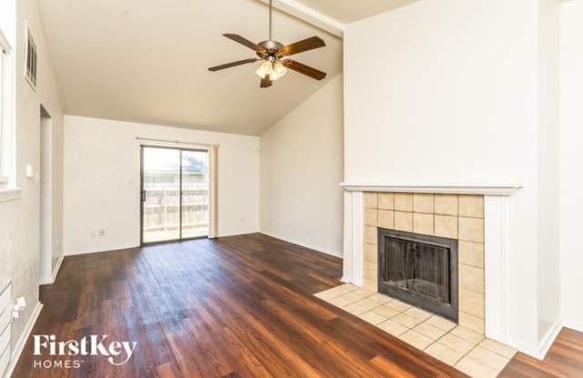 3205 Galemeadow Drive Gallery 2