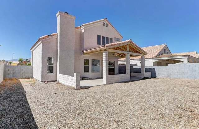 1209 Coral Isle Way photos photos 1209 Coral Isle Way photos photos