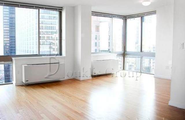 2 Platt Street photos photos