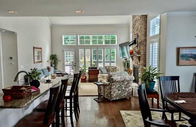 36334 SEA GRASS Way Gallery 4