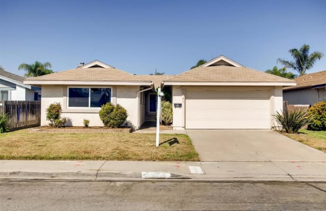 11186 Berryknoll St - 11186 Berryknoll Street, San Diego, CA 92126