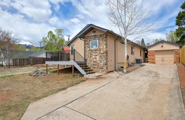 Redstone Cabin featuring Luxury, Convenience, and Prime Location photos photos