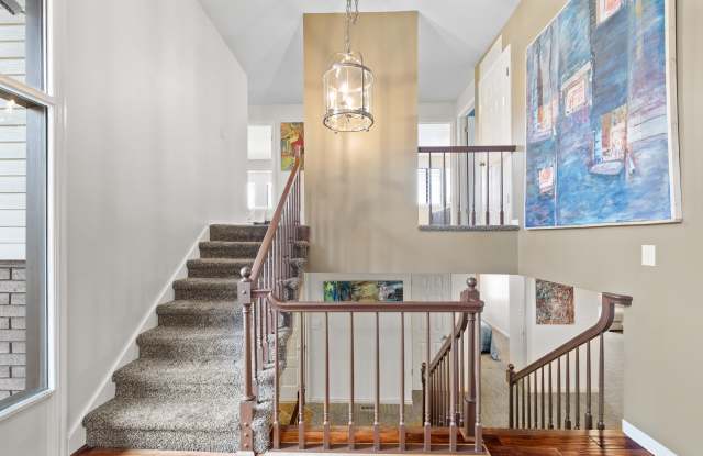 2278 Tompkins Drive Gallery 2