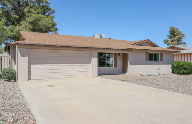 6226 S HAZELTON Lane photos photos