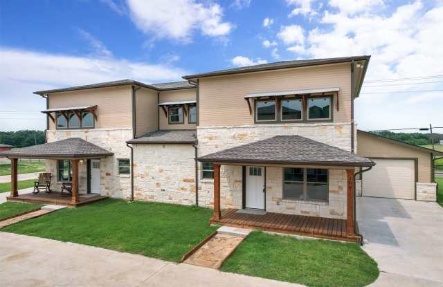 106 Perch Drive photos photos