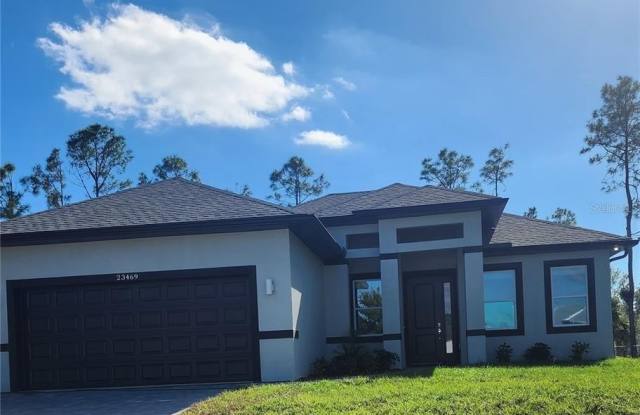 23469 ROSCOE AVENUE photos photos