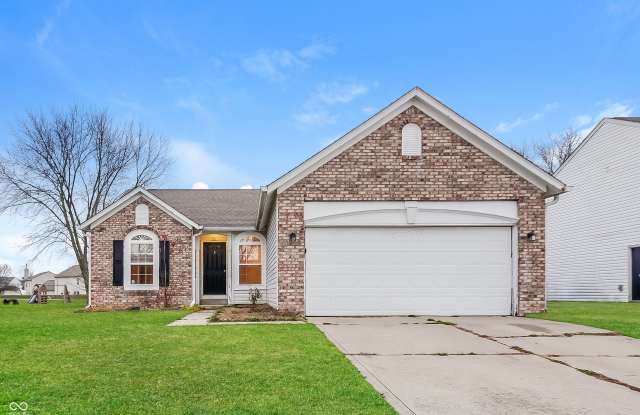 2319 Canvasback Drive photos photos