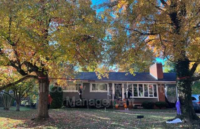 6819 Dillon Ave photos photos