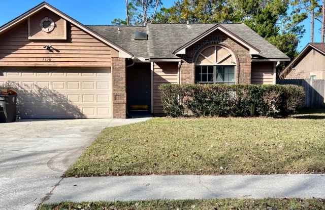 3 Bedroom - 2 Bathroom - 2 Car Garage photos photos