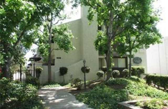 454 W Huntington Drive Gallery 2