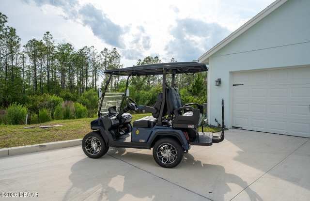 375 Latitude Drive photos photos