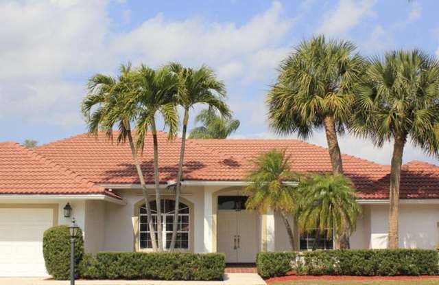 4593 Bucida Road, Boynton Beach, FL 33436 photos photos