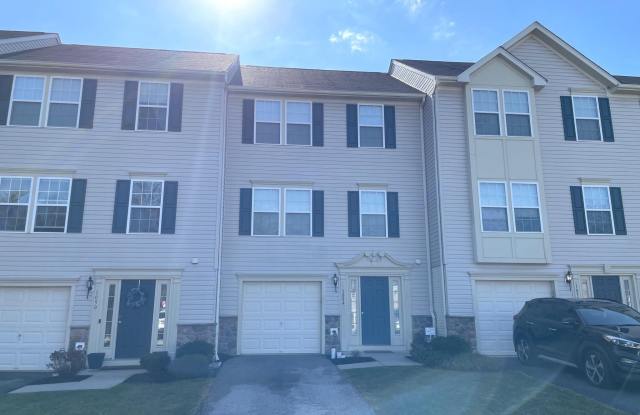 1084 HARMONY HILL Lane - 1084 Harmony Hill Lane, York County, PA 17402