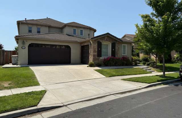 3533 Bridgeway Lakes Dr - West Sac 95691 photos photos