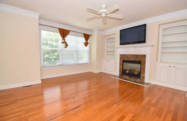 2169 Yancey Lane NE Gallery 2
