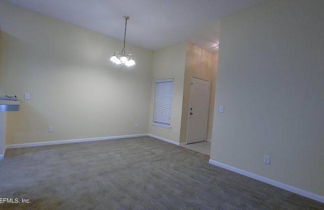 7058 SNOWY CANYON Drive Gallery 3