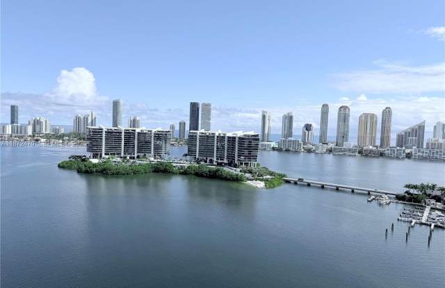 3201 Ne 183rd St photos photos 3201 Ne 183rd St photos photos