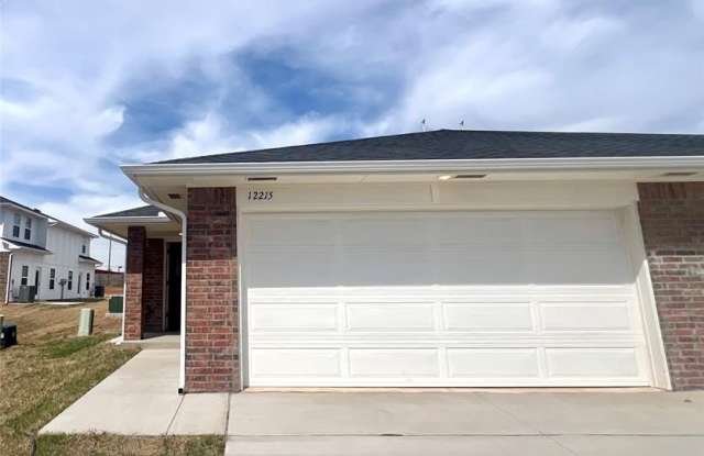 12215 SW 2nd Street unit: 12215 photos photos