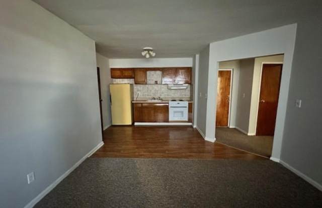 148-152 Newark Unit 3 Gallery 2