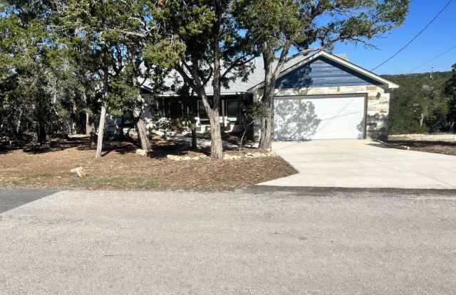 2298 FULLER DR photos photos