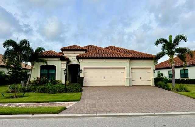 7113 WHITTELBURY TRAIL photos photos