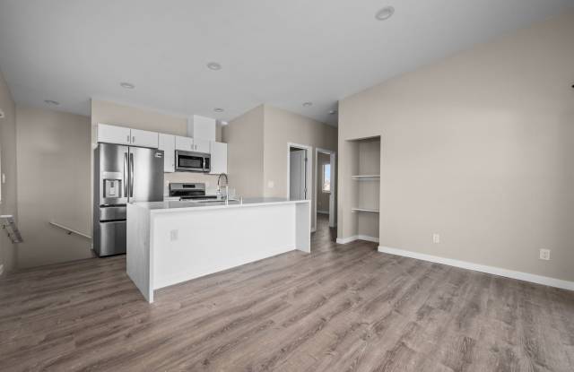 Bedrooms for Rent! $1100.00/room photos photos Bedrooms for Rent! $1100.00/room photos photos