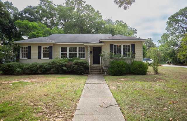 1706 Wells Drive photos photos 1706 Wells Drive photos photos